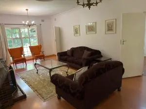 3 Bedroom House to Rent in Avondale West