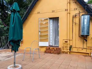 3 Bedroom House to Rent in Avondale West