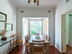 3 Bedroom House to Rent in Avondale West