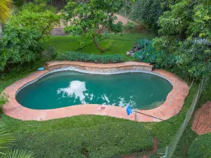 3 Bedroom House to Rent in Avondale West