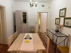 3 Bedroom House to Rent in Avondale West