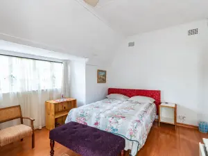 3 Bedroom House to Rent in Avondale West