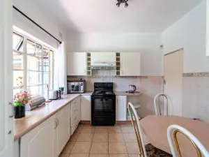 3 Bedroom House to Rent in Avondale West
