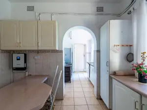 3 Bedroom House to Rent in Avondale West