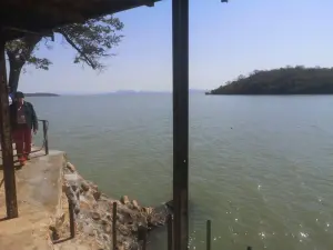 Hospitality/BnB for Sale