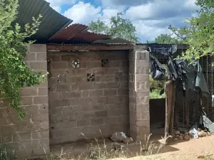 Hospitality/BnB for Sale