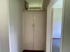 4 Bedroom House to Rent in Greendale