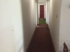 4 Bedroom House to Rent in Greendale