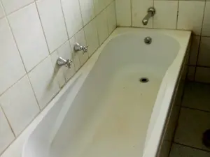 4 Bedroom House to Rent in Greendale