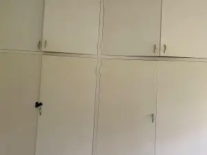 4 Bedroom House to Rent in Greendale