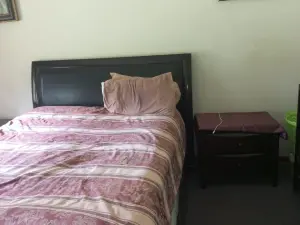 4 Bedroom House to Rent in Greendale