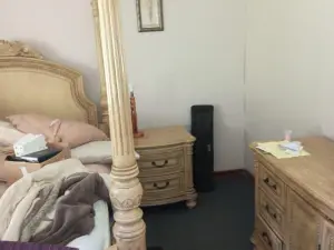 4 Bedroom House to Rent in Greendale