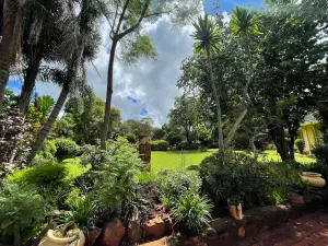 4 Bedroom House to Rent in Greendale