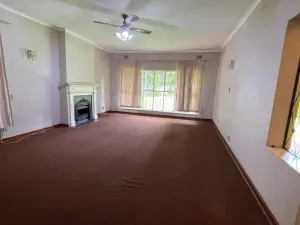 4 Bedroom House to Rent in Greendale