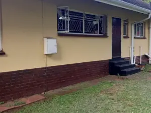 4 Bedroom House to Rent in Greendale