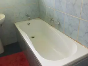 4 Bedroom House to Rent in Greendale