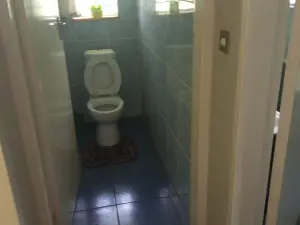 4 Bedroom House to Rent in Greendale