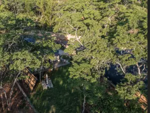 Townhouse/Cluster to Rent in Rolf Valley