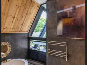 Townhouse/Cluster to Rent in Rolf Valley