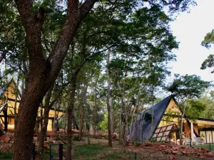 Townhouse/Cluster to Rent in Rolf Valley