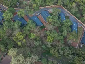 Townhouse/Cluster to Rent in Rolf Valley