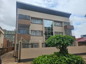 Flat/Apartment for Sale