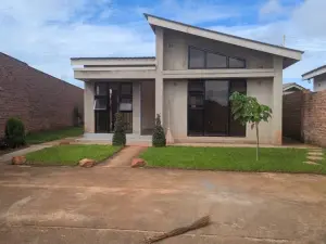 Cottage/Garden Flat to Rent