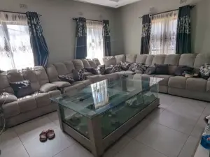 3 Bedroom House to Rent in Mandara