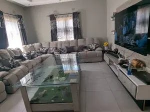 3 Bedroom House to Rent in Mandara