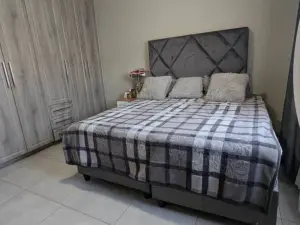 3 Bedroom House to Rent in Mandara