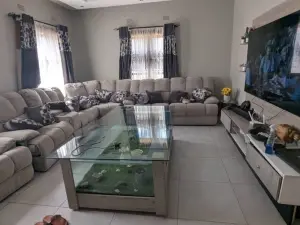 3 Bedroom House to Rent in Mandara