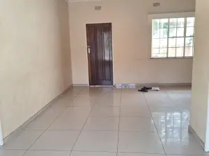 Cottage/Garden Flat to Rent