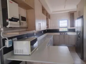 3 Bedroom Cottage/Garden Flat to Rent in Adylinn