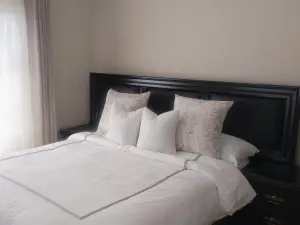 3 Bedroom Cottage/Garden Flat to Rent in Adylinn