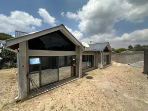 Townhouse/Cluster for Sale