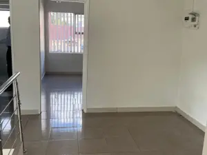 Townhouse/Cluster to Rent in Newlands