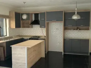 Townhouse/Cluster to Rent in Newlands