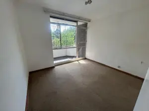 Flat/Apartment to Rent in Avenues