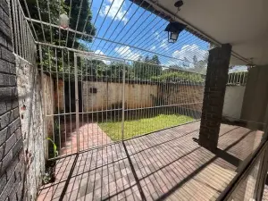 Flat/Apartment to Rent in Avenues