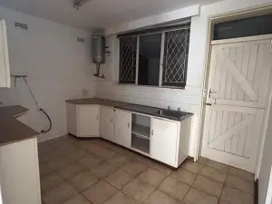 Flat/Apartment to Rent in Avenues