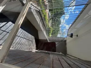 Flat/Apartment to Rent in Avenues