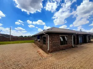 Flat/Apartment to Rent