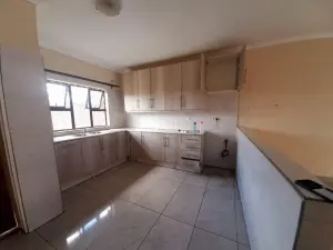 Flat/Apartment to Rent in Meyrick Park