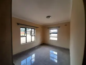 Flat/Apartment to Rent in Meyrick Park