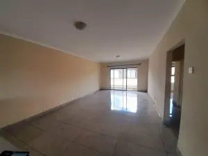 Flat/Apartment to Rent in Meyrick Park