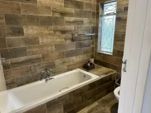 3 Bedroom House to Rent in Marlborough