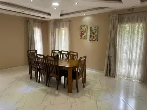 3 Bedroom House to Rent in Marlborough