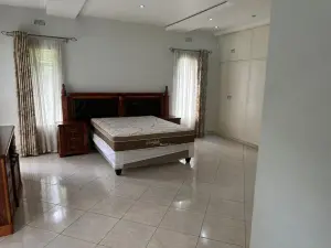 3 Bedroom House to Rent in Marlborough