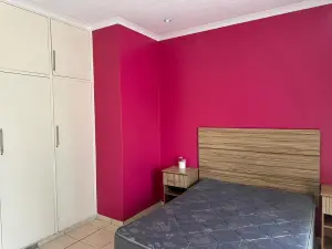 3 Bedroom House to Rent in Marlborough