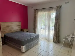 3 Bedroom House to Rent in Marlborough